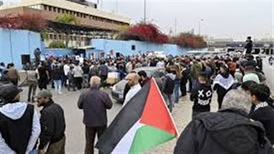 أونروا: لا اختراق للفصائل داخل الوكالة.. وقطع عملنا في غزة 
