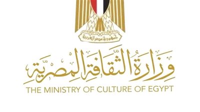  مهرجان الموسيقى العربية يعزز نجاحه المحلي وينطلق دولياً بثلاث حفلات لنجوم الطرب المصري في الإمارات