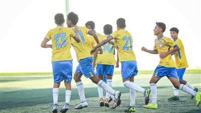 إسماعيلي 2011 يحول تأخره لانتصار برباعية على الزمالك