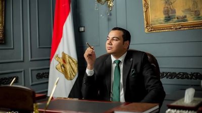 تضامن واسع مع 