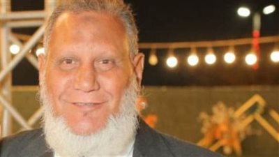اعتداء وحشي على مسن مريض قلب وكُلى: صراع 