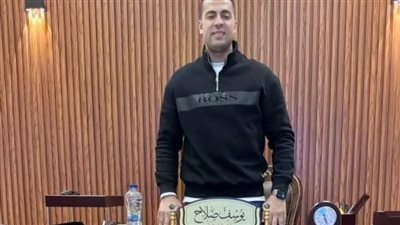 لتطهير البؤر الإجرامية: مباحث دمياط تنجح في الإطاحة بـ 