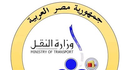 الهيئة العامة للطرق والكباري تكشف حقيقة الضرر لكوبري محور كلابشة على النيل  