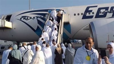 انخفاض أسعار الحج السياحي حتى 20 ألف جنيه بكافة برامجه مراعاة لجميع الشرائح المجتمعية