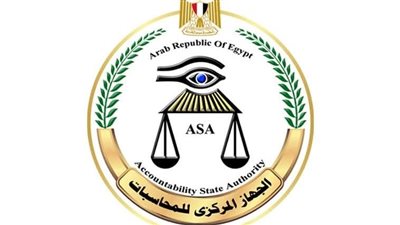 مصر تستعد لرئاسة الإنتوساي في شرم الشيخ لتعزيز الرقابة الدولية