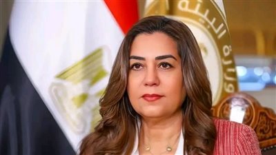 وزيرة التنمية المحلية: القاهرة تتصدر قائمة المدن الإفريقية الأكثر تأثيرًا لعام 2025