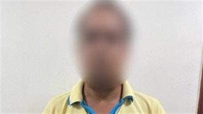 ضبط شخصين استغلا مشاجرة بالمنيا لإثارة الفتنة بين عنصري الأمة