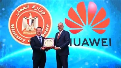 وزير العمل: الدولة المصرية بقيادة فخامة الرئيس السيسي تضع الاستثمار في الإنسان المصري أولوية وطنية