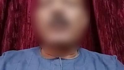 الداخلية تكشف تفاصيل حبس نجل مرشح لانتخابات مجلس النواب بالأقصر