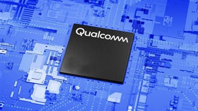 كوالكوم Qualcomm توسيع حضورها في مراكز البيانات باطلاق رقائق ذكاء اصطناعي 