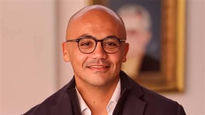 أحمد حسام عوض: طفرة غير مسبوقة في منشآت الأهلي وتكامل لزيادة الموارد