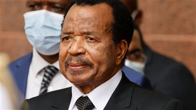 الاتحاد الأوروبي يرفع الصوت: دعوة للحذر والشفافية عقب انتخابات Paul Biya بالكاميرون