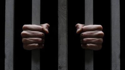 صدمة تهز دمياط: القبض على أب وأم عذبا ابنهما 