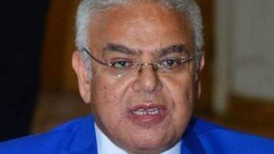 انتحل اسم شقيقه في محاضر الشرطة والنيابة للهروب من المحاسبة: تفاصيل القضية