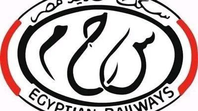 الهيئة القومية لسكك حديد مصر تُعلن بدء العمل بالتوقيت الشتوي اعتبارًا من منتصف ليل الخميس 30 أكتوبر