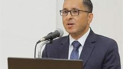 اعتماد برنامجين بهندسة البترول والتعدين من ضمان الجودة والاعتماد