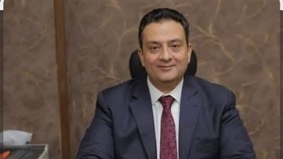 ماجد الأشقر يكشف أسباب الطعن على شرعية انتخابات منيا القمح وتفاصيل حكم «النقض» ببطلانها|فيديو 