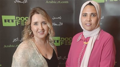 يكاتيرينا :  فيلم  
