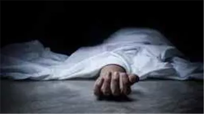 مصرع مسنة وإصابة ربة منزل وشاب بطلقات نارية في مشاجرة بـ «حجيرات» قنا 