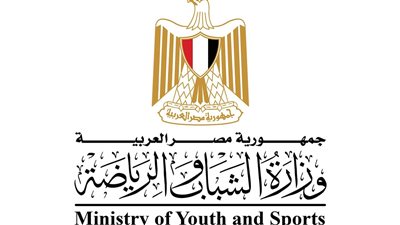 وزير الرياضة يصدر قراراً بتشكيل اللجنة المؤقتة لإدارة شئون النادى الإسماعيلي