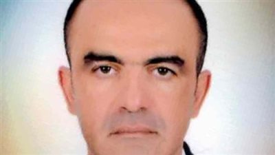 اللواء عمرو خليل.. قائد أمني يتولى أمانة الدفاع والأمن القومي بالشرقية