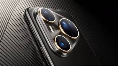 هواوي Huawei تطلق أول هاتف في العالم بكاميرتين بدقة 200 ميغابكسل