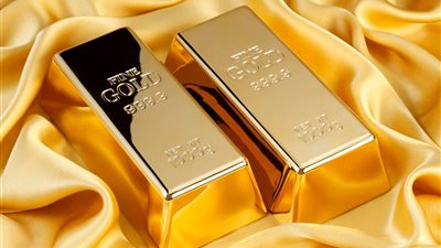 انخفاض أسعار الذهب وسط ترقب السوق لقرار الفائدة الأمريكية