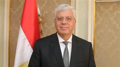 وزير التعليم العالي يهنئ محافظة الجيزة لانضمامها إلى شبكة اليونسكو للمدن الإبداعية لعام 2025