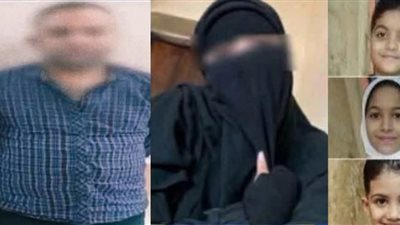 حقائق صادمة تكشف براءة ضحية 