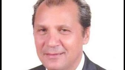 كريم محسن:- إفتتاح المتحف الكبير فرصة ذهبية للقطاع السياحي , ويتيح تنوعا جديدا لمنتجنا السياحي 