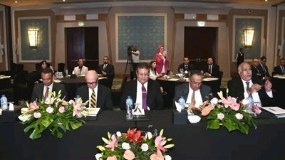 وزارة الإسكان تنظم فعالية لإطلاق وثيقة الاستراتيجية الوطنية للعمران والبناء الأخضر