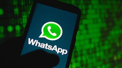 واتساب يودع ملايين الهواتف القديمة قبل بداية 2026.. ماذا يجب أن تعرف؟