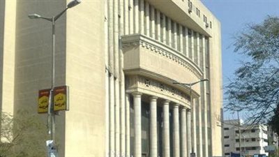 محكمة شمال الجيزة: لا بيع في المال الشائع دون علم الأقلية وموافقتها