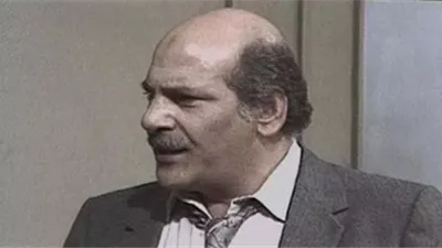 في ذكرى رحيله.. حسن عابدين من المسرح العسكري إلى قلوب الجماهير