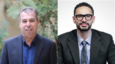 أشرف حلمي رئيسا لبعثة مصر في الألعاب الافريقية بأنجولا .. ومطيع للدورة الأولمبية فى داكار