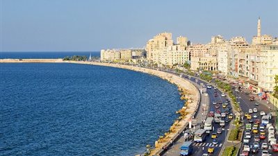 حقيقة تعطيل الدراسة بمدارس الإسكندرية.. غدا الخميس 