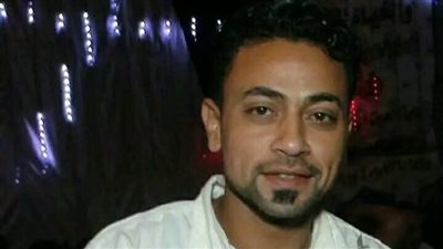 آثار تعذيب واقتلاع عين.. تفاصيل صادمة حول العثور على جثة الشاب 