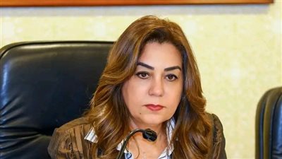 وزيرة التنمية المحلية تشهد افتتاح مركز العزيمة لعلاج الإدمان بالغربية