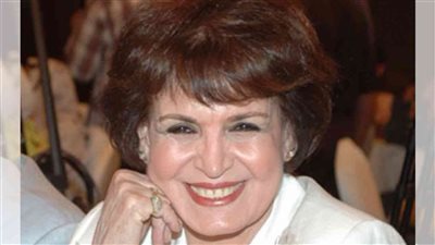تصريحات سميرة أحمد عن وفاة سعاد حسني تشعل جدلا فنيا