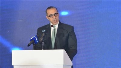 مصر في المؤتمر العربي للقضاء الإداري: التحول الرقمي مسار إصلاحي شامل لبناء الدولة الحديثة