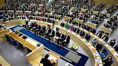البرلمان السويدي يوافق على استئناف تعدين اليورانيوم ويدشن تحولًا استراتيجيًا بالطاقة