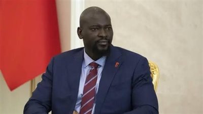 المحكمة العليا في غينيا تعلن القائمة المؤقتة للمرشحين للانتخابات الرئاسية
