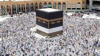 الحج والعمرة السعودية: المملكة تشهد طفرة في الارتقاء بجودة الخدمات المقدمة لضيوف الرحمن