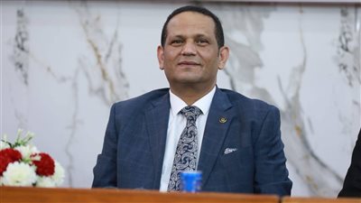 د. سيد بكري يشيد بعطاء علماء بني سويف ويبرز مكانتها التاريخية والعلمية