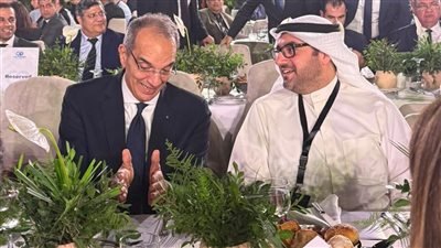 الشايع و”إيتيدا” تتعاونان لبناء كوادر رقمية مؤهلة لخدمة 16 سوقًا عالميًا