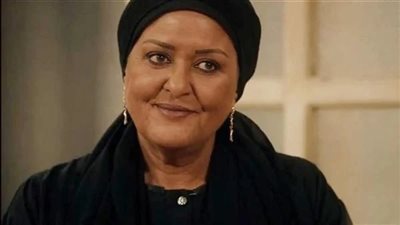 في ذكرى وفاة معالي زايد.. الفنانة التي جمعت بين الموهبة والفن التشكيلي والتمثيل