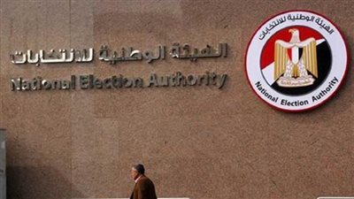 المصريون بإيطاليا يصوتون في انتخابات مجلس النواب لليوم الثاني