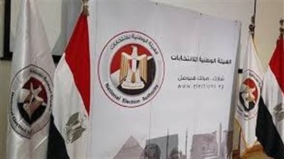 الكويت.. انطلاق جولة الإعادة بالدوائر الـ19 المُبطلة من المرحلة الأولى لانتخابات 