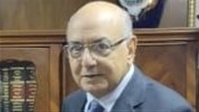 محكمة استئناف طنطا تُعمِّم «مذكرة » لأول مرة حول تعديل جداول المخدرات