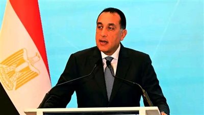 رئيس الوزراء يفتتح الدورة 29 من معرض ومؤتمر القاهرة الدولي للتكنولوجيا CAIRO ICT